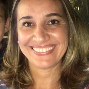 Meet your Posher, Silmara